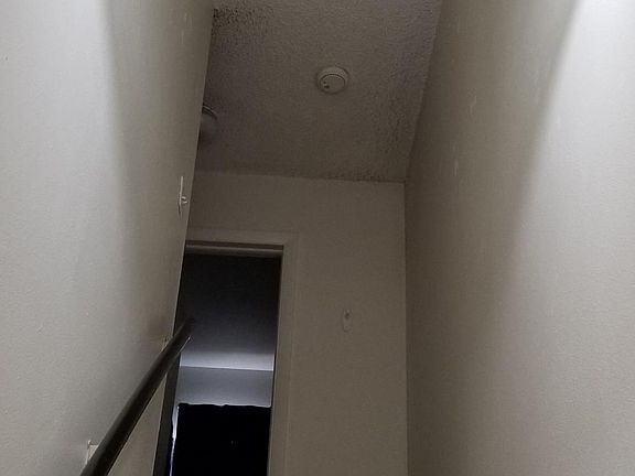 3rd image of 53 Douglas Ln #53