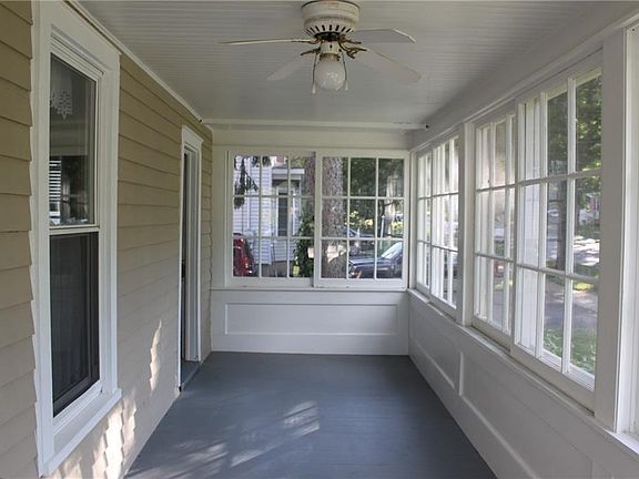 2nd image of 105 Granger St