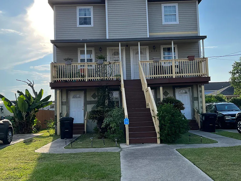 6126 Baccich St — Photo 3