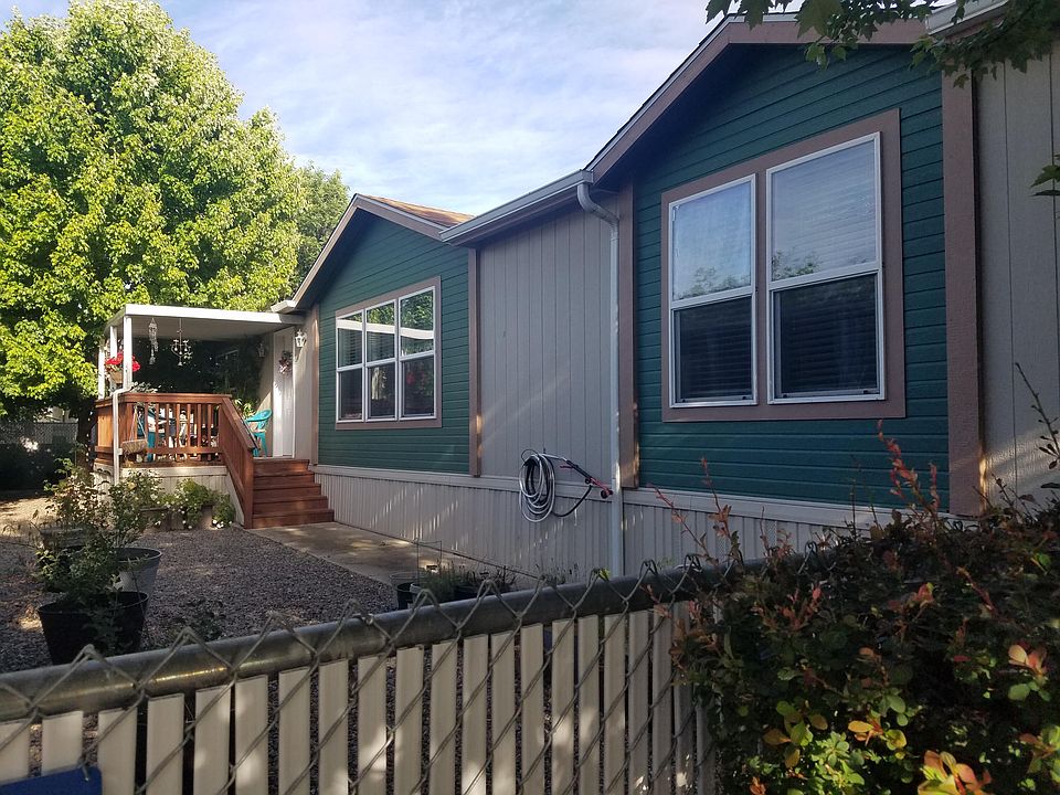 1st image of 2552 Thorn Oak Dr Space 65