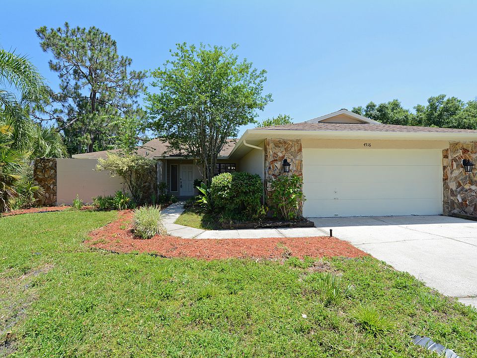 1st image of 4516 Parkway Blvd