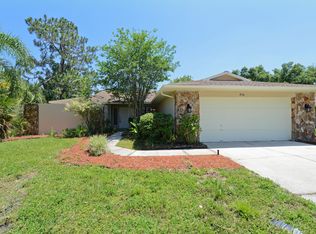 4516 Parkway Blvd, Land O Lakes, FL 34639