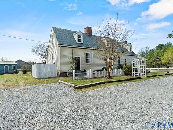 2nd image of 8391 Beatties Mill Rd