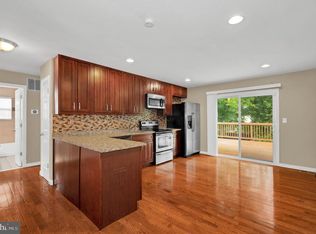 3618 Jeff Rd, Upper Marlboro, MD 20774