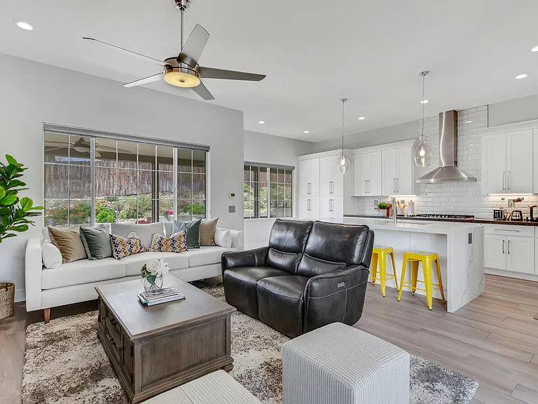 5550 Cheyenne Ct — Photo 23