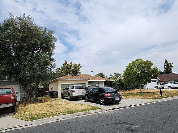 3rd image of 4105 Via San Luis