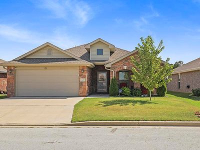 3418 Emilee Ruth Circle, Joplin, MO, 64804