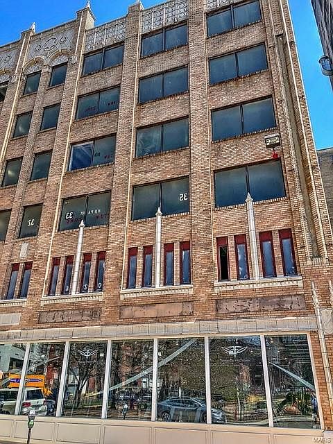1st image of 1220 Saint Charles St