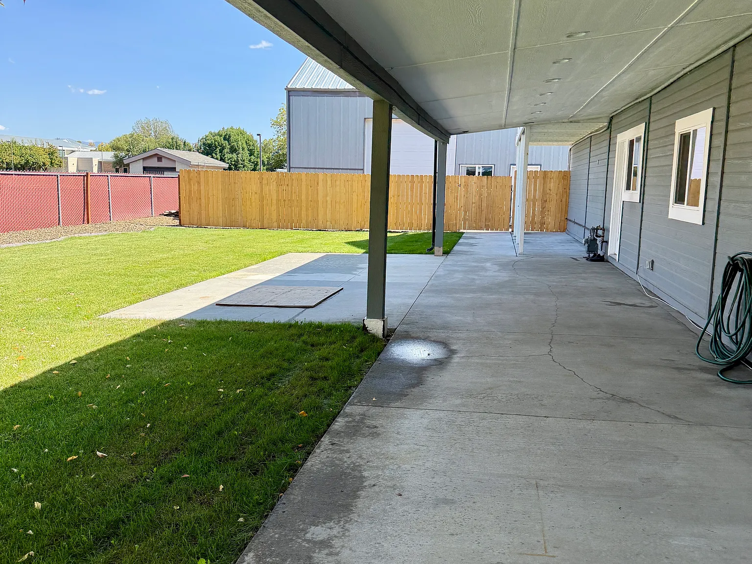 5 bed, 2554 sqft, $2,850 — Photo 4