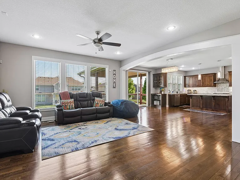 8602 W 166th Ct — Photo 7