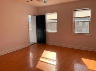 1254 Simms Pl NE #4, Washington, DC 20002