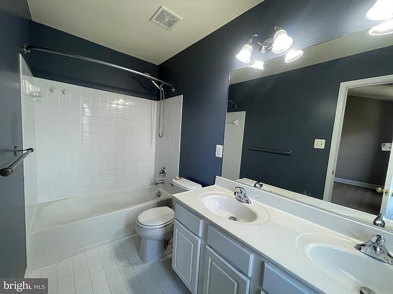 23429 Clarksridge Rd — Photo 30