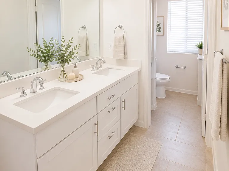 10722 W El Capitan Cir — Photo 4