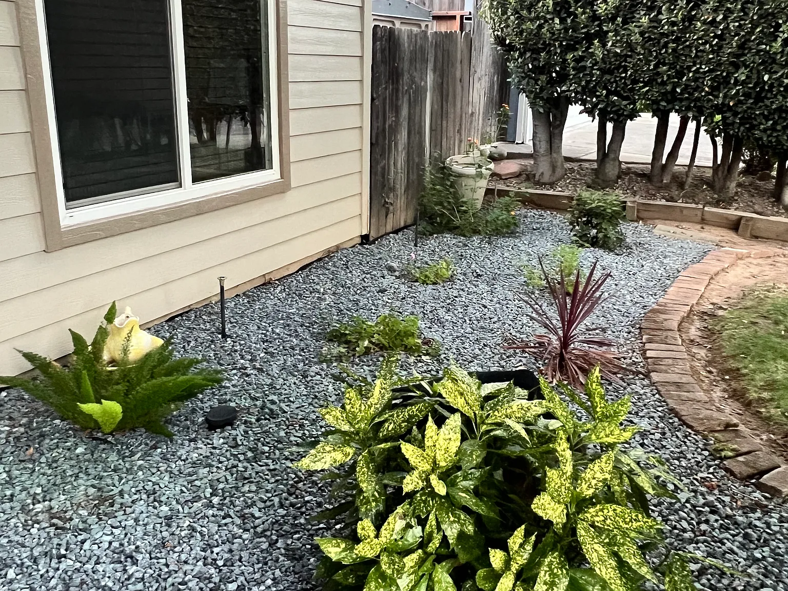 3 bed, 2.5 bath, 1814 sqft, $3,000 — Photo 4