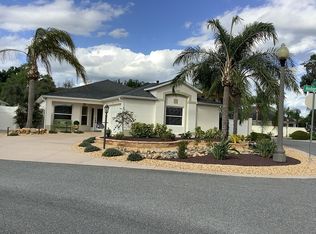 1513 Hodges Ln, The Villages, FL 32162