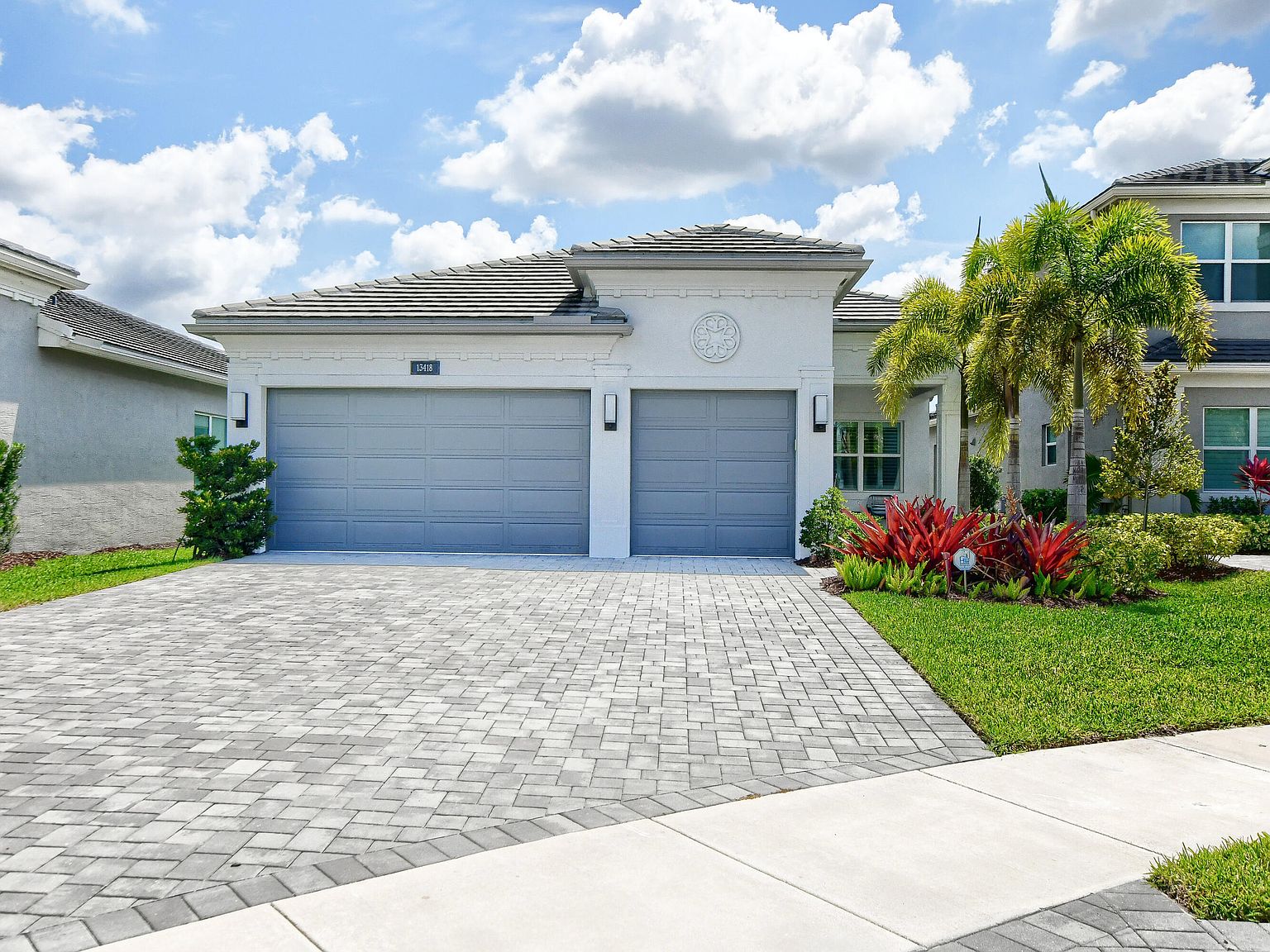 13418 Plaza Del Sol Court, Delray Beach, FL 33446 | Zillow