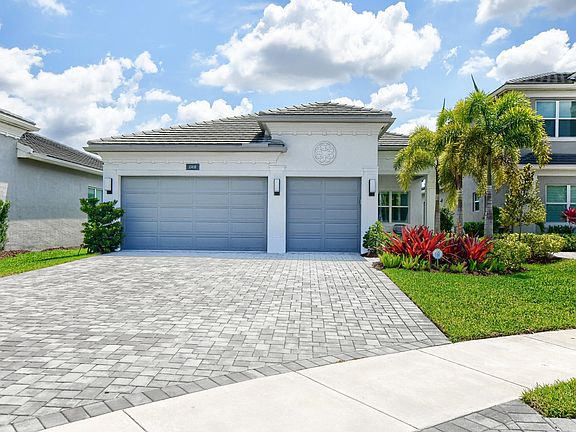 2nd image of 13418 Plaza Del Sol Court