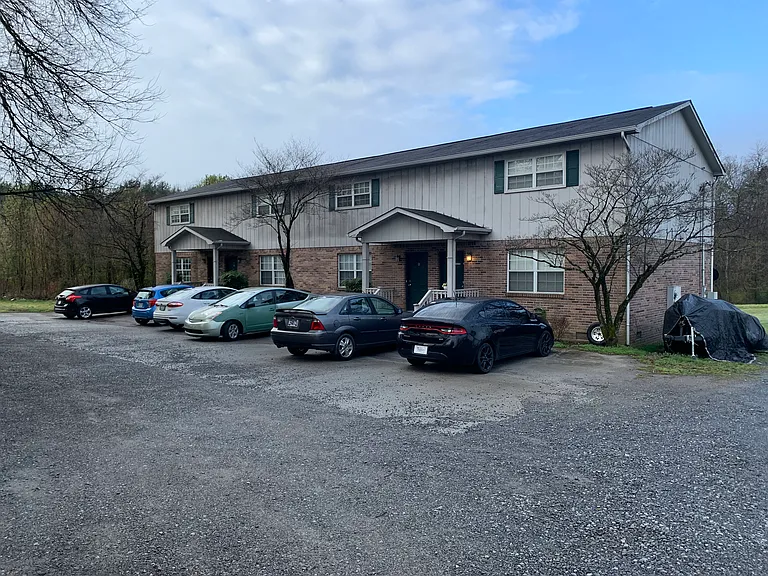 3275 Wrights Ferry Rd #C — Photo 15
