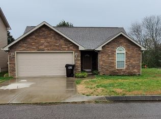 3540 Duck Pond Way, Knoxville, TN 37924
