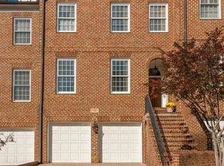 1121 Kensington Rd, Mc Lean, VA 22101