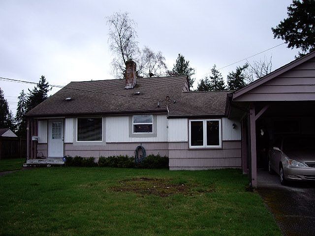 1st image of 15903 1st Ave NW