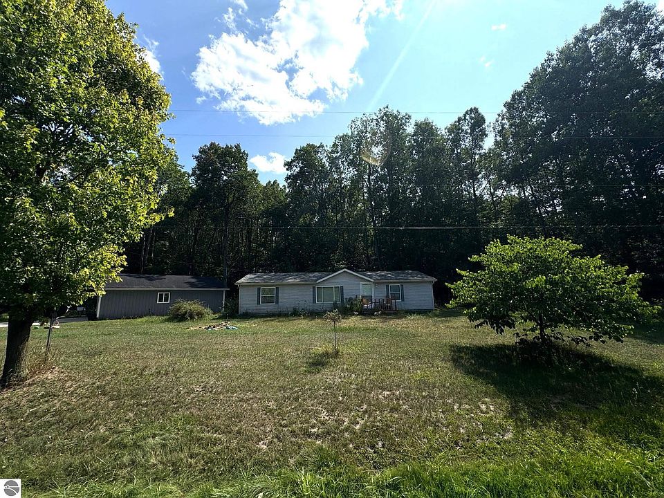1st image of 7796 E Baseline Rd