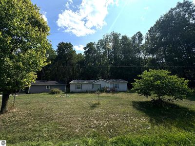 7796 E Baseline Rd, Mount Pleasant, MI, 48858