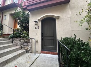 530 2nd St, Lake Oswego, OR 97034