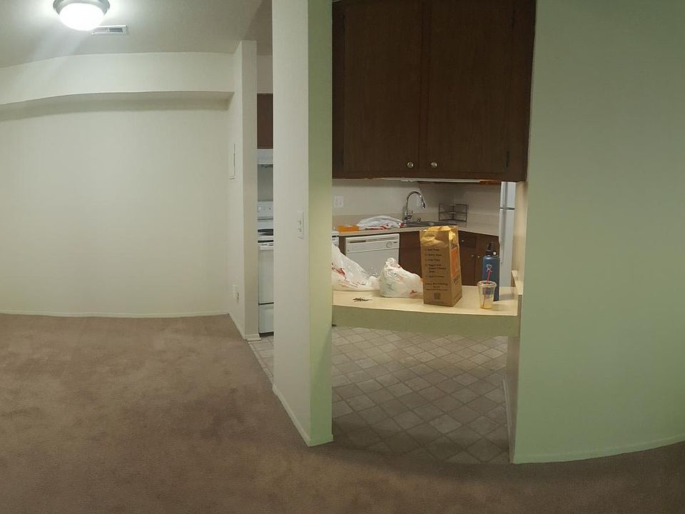 1st image of 1912 W Liberty St APT 8