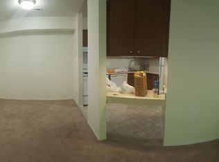 1912 W Liberty St APT 8, Ann Arbor, MI 48103
