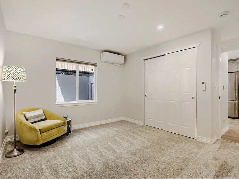 7725 E Byers Ave — Photo 9