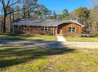 2516 Valleydale Rd, Hoover, AL 35244