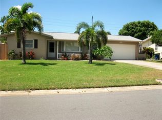 1220 Hermitage Ave, Clearwater, FL 33764