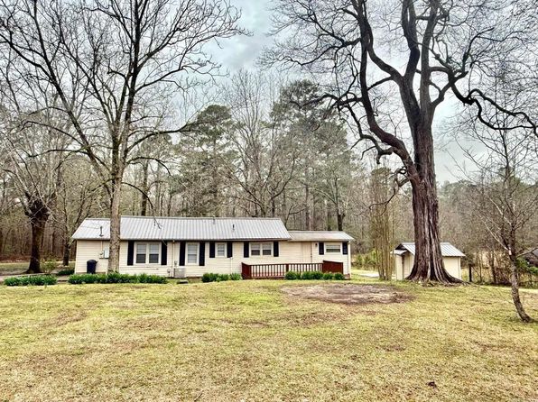 24111 Sulphur Springs Rd, Malvern, AR 72104