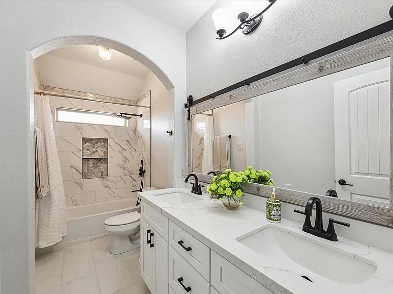 2960 Gibbons Hill Ln — Photo 23