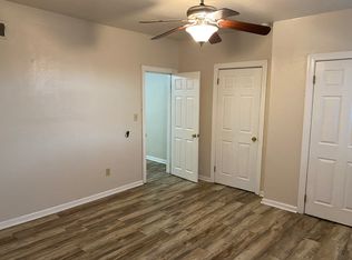 4038 Baring St, Philadelphia, PA 19104