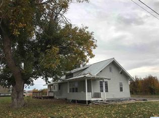 110 Hickory Rd, Grandview, WA 98930