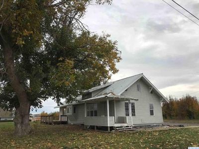 110 Hickory Rd, Grandview, WA, 98930