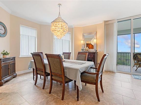 4th image of 4761 W Bay BLVD #801