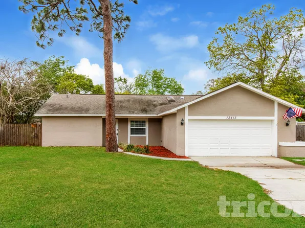 13415 Twin Lake Ave, Spring Hill, FL 34609