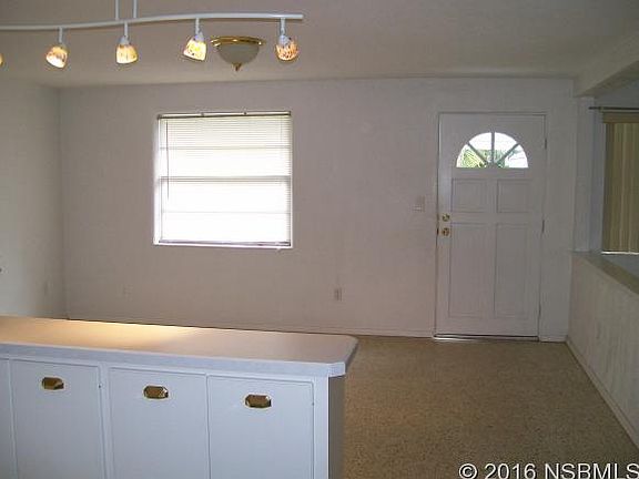 3rd image of 1013 B St