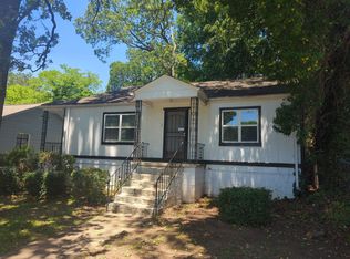 2419 Vine St, Chattanooga, TN 37404