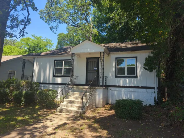 2419 Vine St, Chattanooga, TN 37404