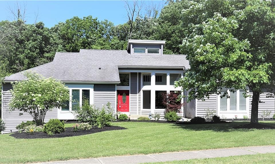 1st image of 9108 Woodstream Ln