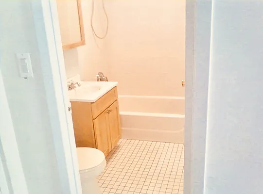 Rented by DMB Properties Inc | media 13