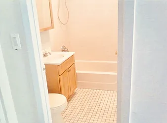 Rented by DMB Properties Inc