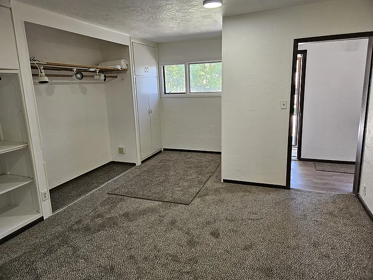 19 F St NW #2 — Photo 4