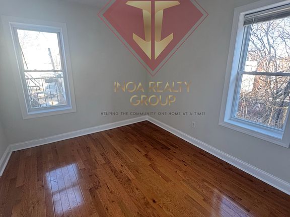 4th image of 160-162 Bergen Ave #3L