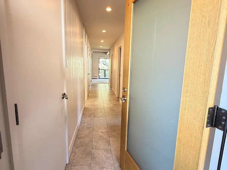 2423 Meadowlark Ln #8 — Photo 1
