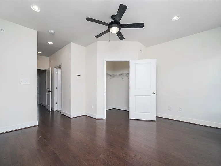 5302 Masons Ln — Photo 21